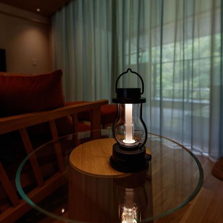 Sakunami Onsen Yuzukushi Salon Ichinobo Sendai Luaran gambar