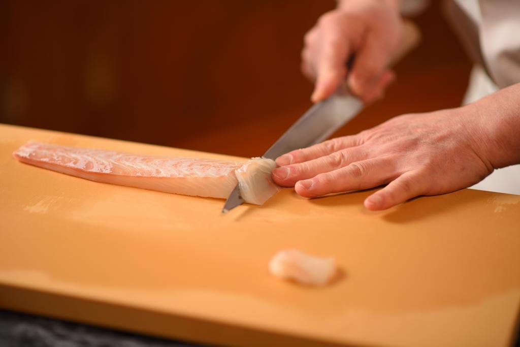 Sakunami Onsen Yuzukushi Salon Ichinobo Sendai Luaran gambar